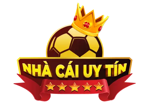 Game No Hu